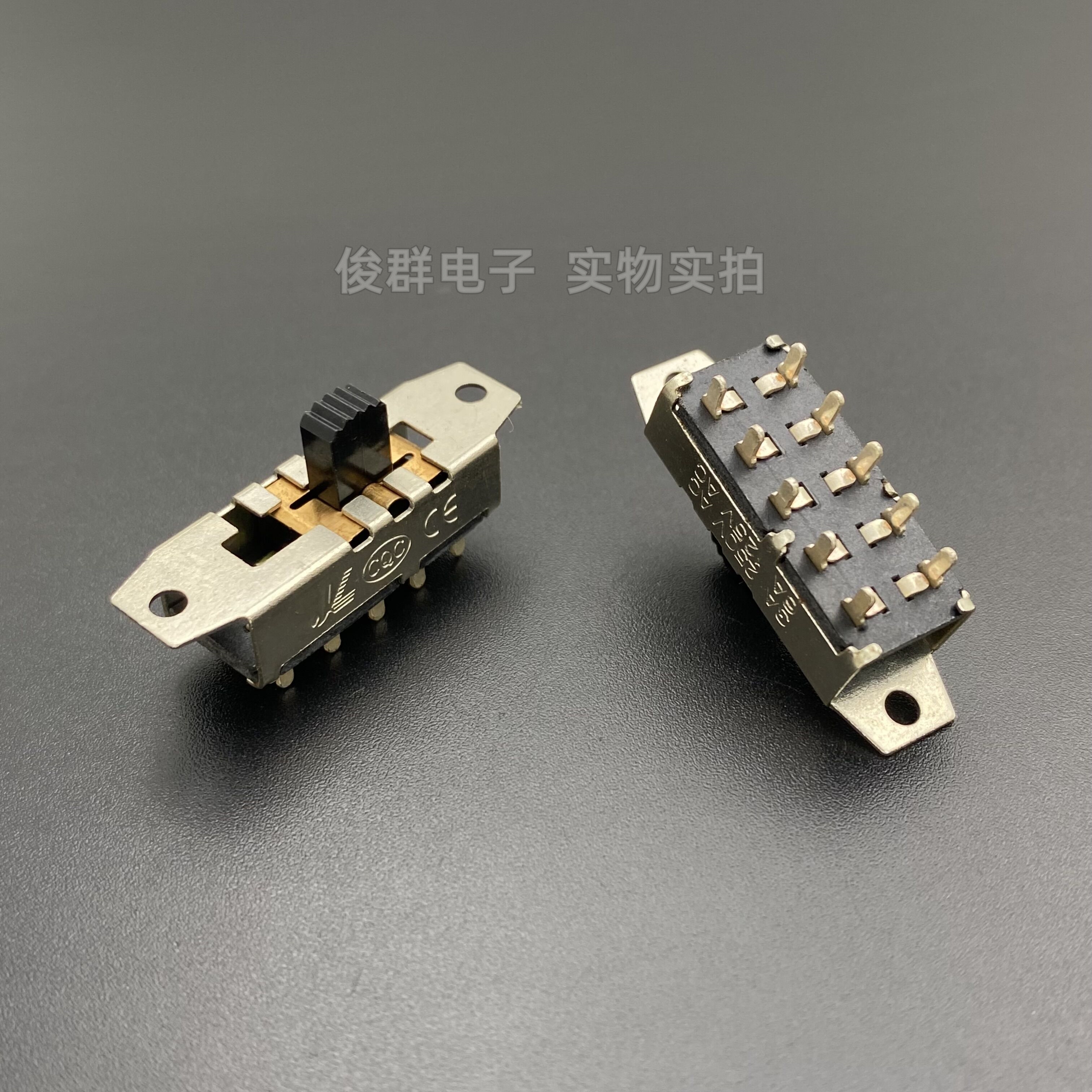 10pcs/ SS-24H06 G7 sliding tog - огляд і ціна Buckle Pin Ss