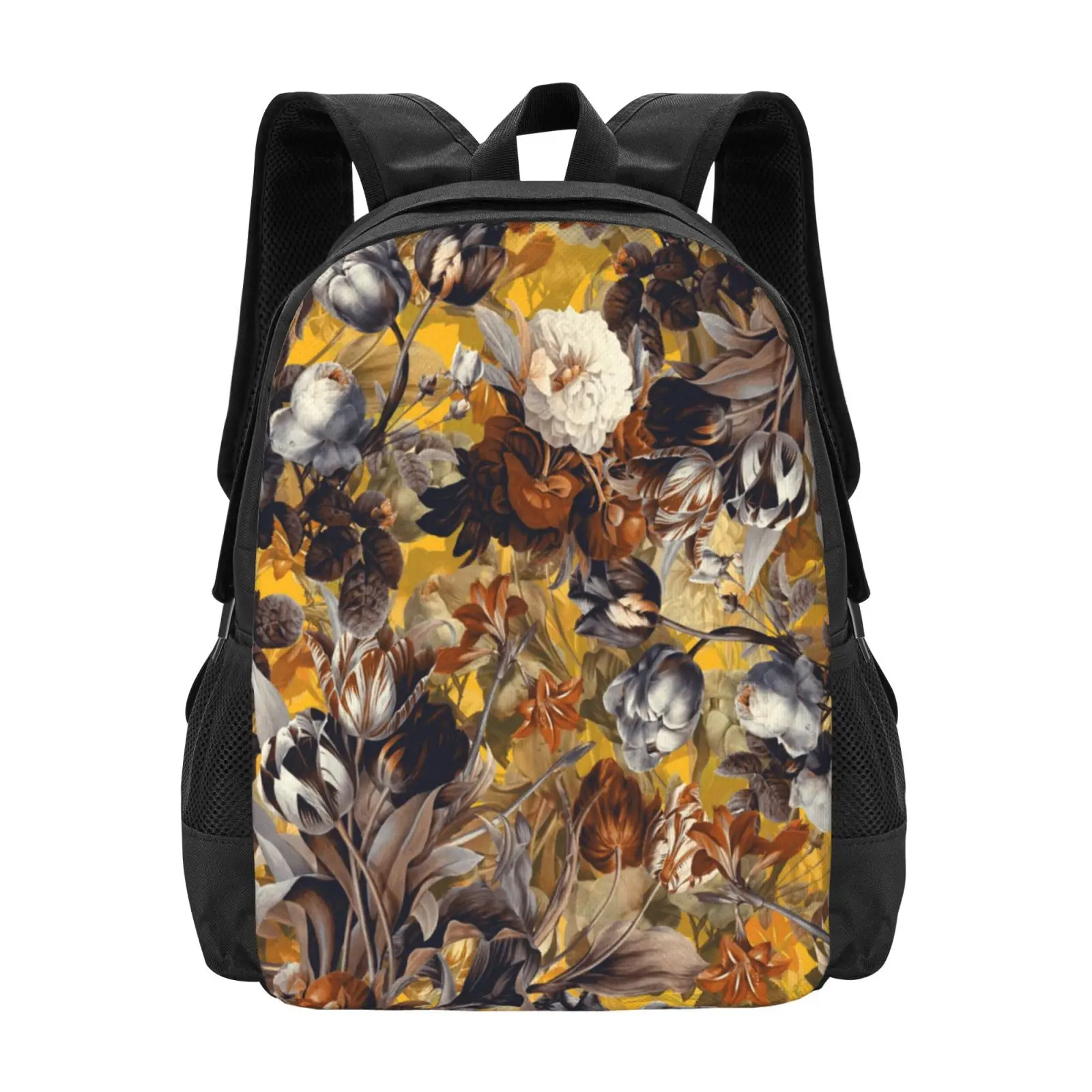 Summer Botanical Vii Hot Sale  - огляд і ціна Tropic Strap Vintage