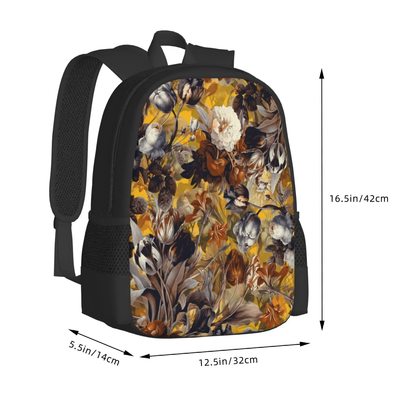 Summer Botanical Vii Hot Sale  - огляд і ціна Tropic Strap Vintage