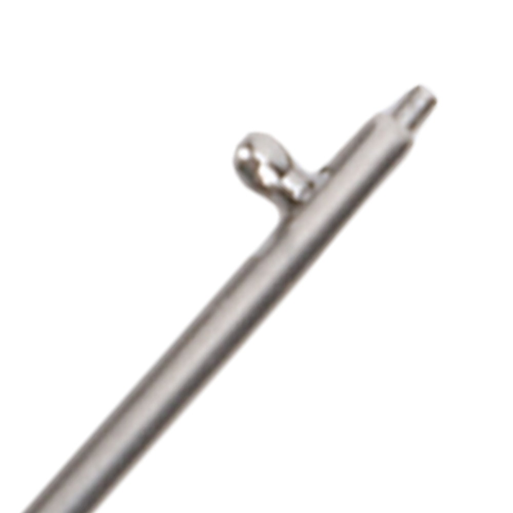 4 Pairs Metal Metal Watch Band - огляд і ціна Strap Change Adapter