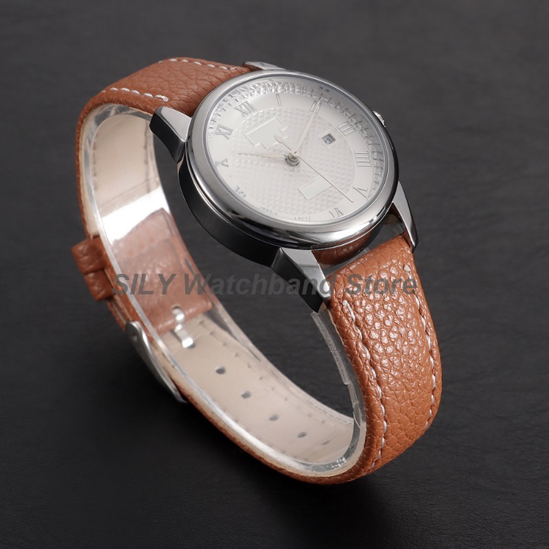 10mm 12mm 14mm 16mm Ultra-thin - огляд і ціна Rubber Strap Diver