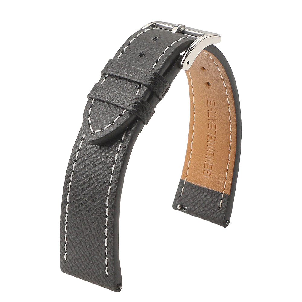 Fashion Watch Band for Omega S - огляд і ціна Tropic Strap Vintage