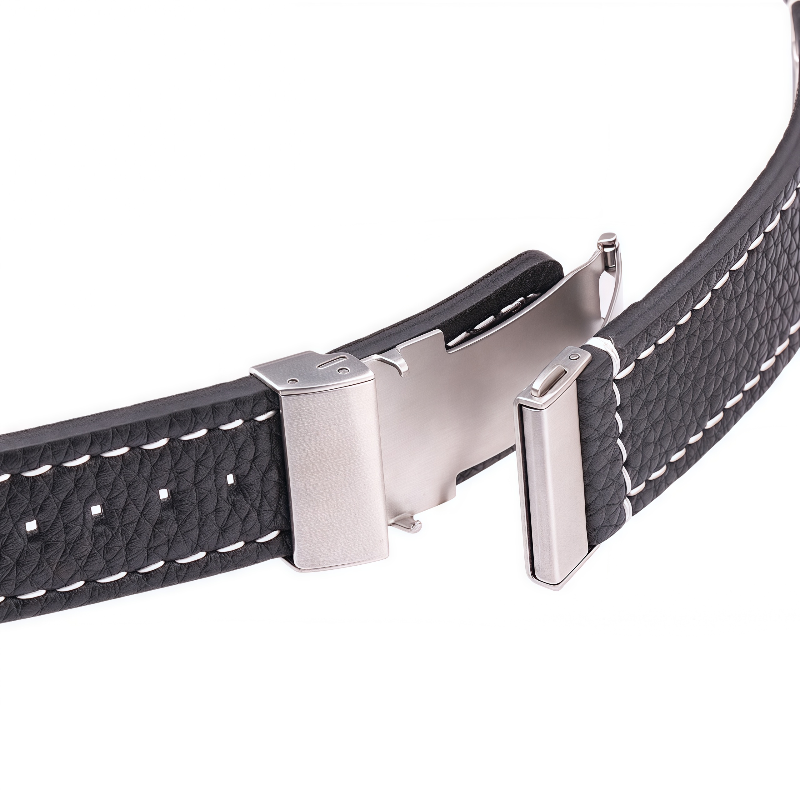 Genuin Leather Watchbands For  - огляд і ціна Nato Strap Nylon