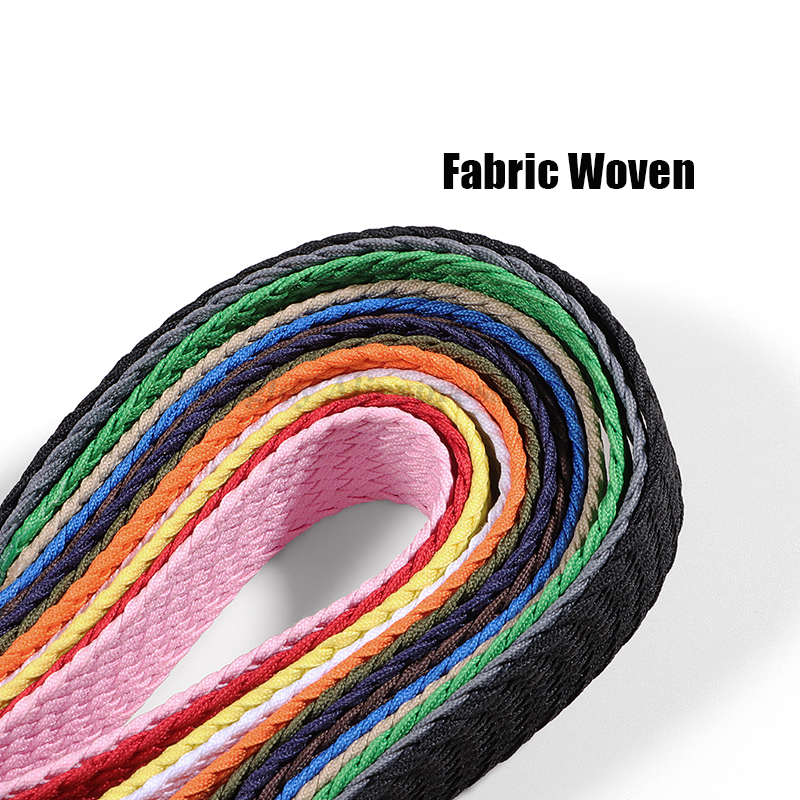 Woven Nylon Strap For Perlon W - огляд і ціна Nato Strap Nylon